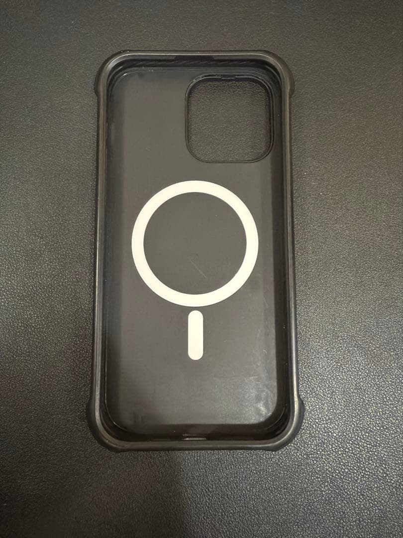 【極美品】 iPhone 14 Pro Max 1TB ディープパープル