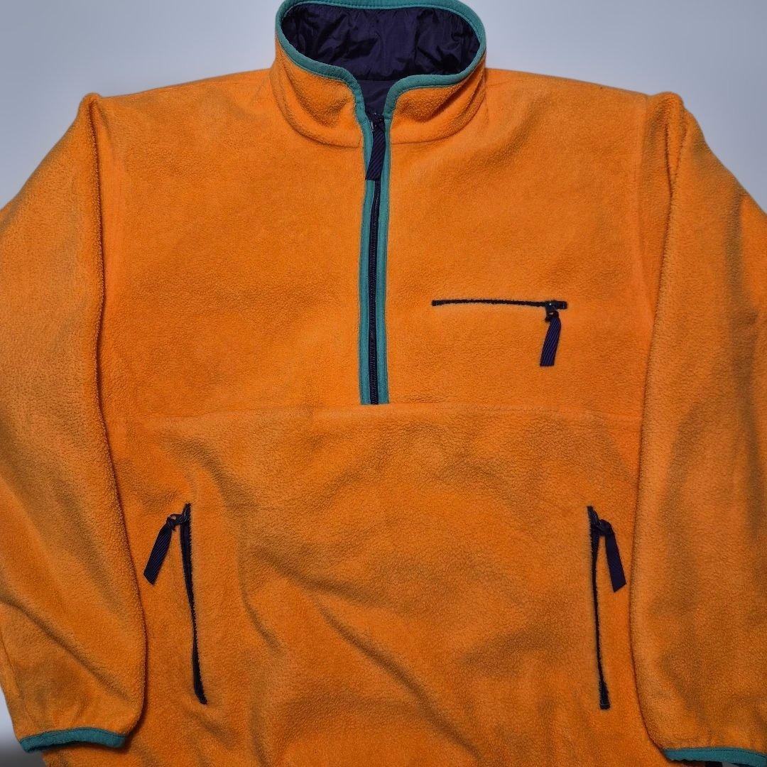 H*T様 90s patagonia glissade グリセード　usa製