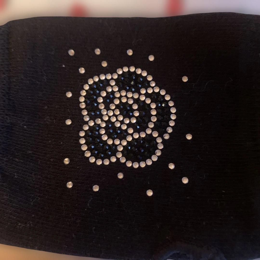 エコロインターナショナル D&D 3箱　おまけつき