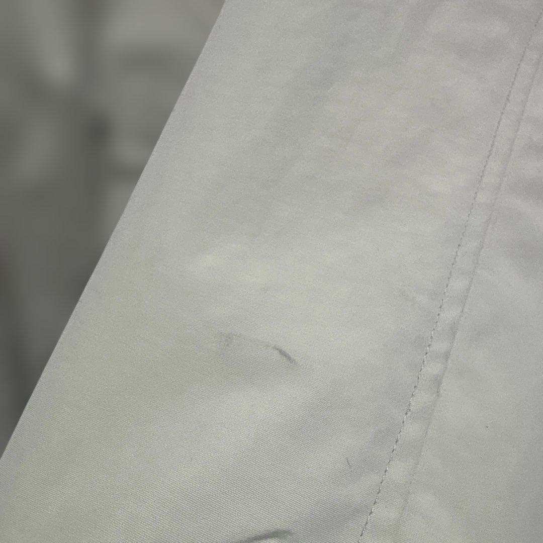 【美品】GAFN✖️フェニックス　スノーボードウェア　セットアップ