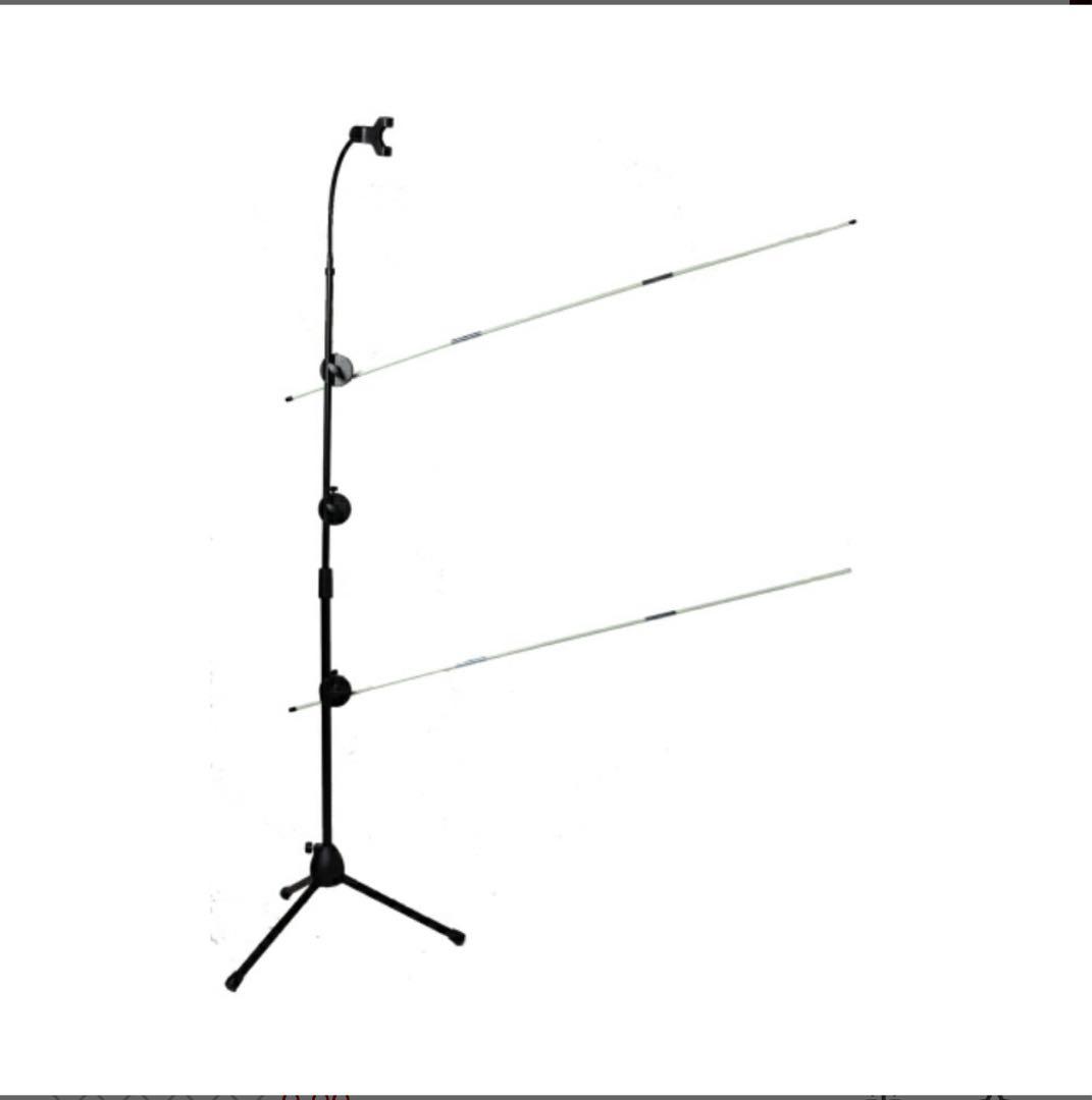 キレダスプレーン