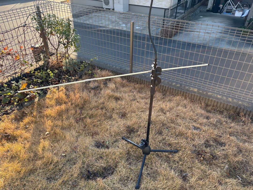 キレダスプレーン