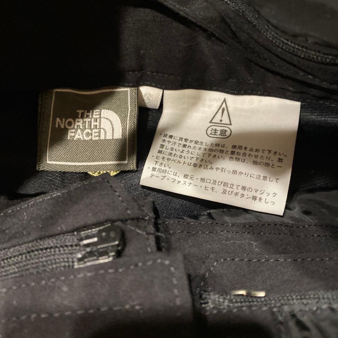 THE NORTH FACE スノーパンツ WOMEN’S NSW15807