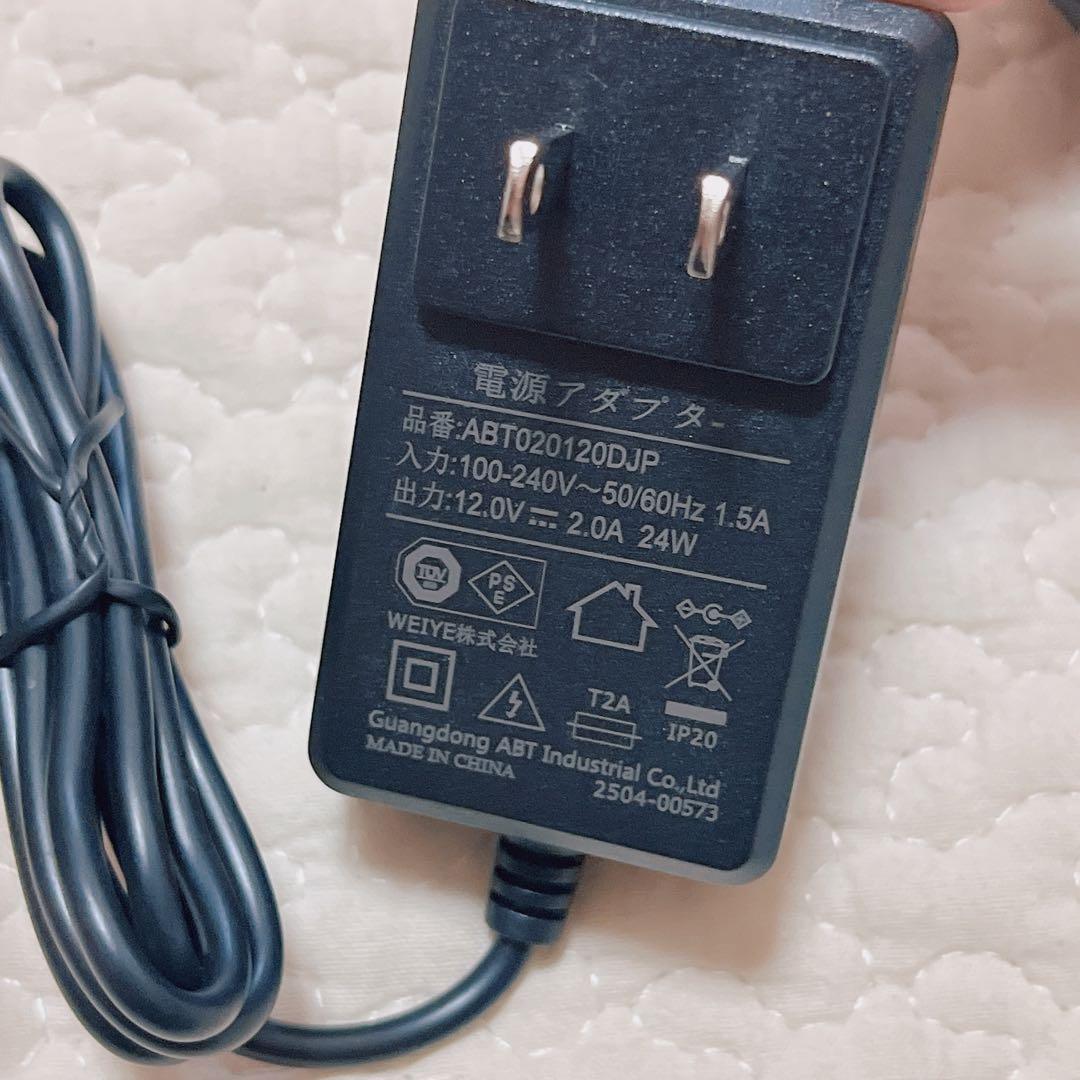 43V超高出力✨ファンバッテリーセット 空調作業服 30000mAh 大容量