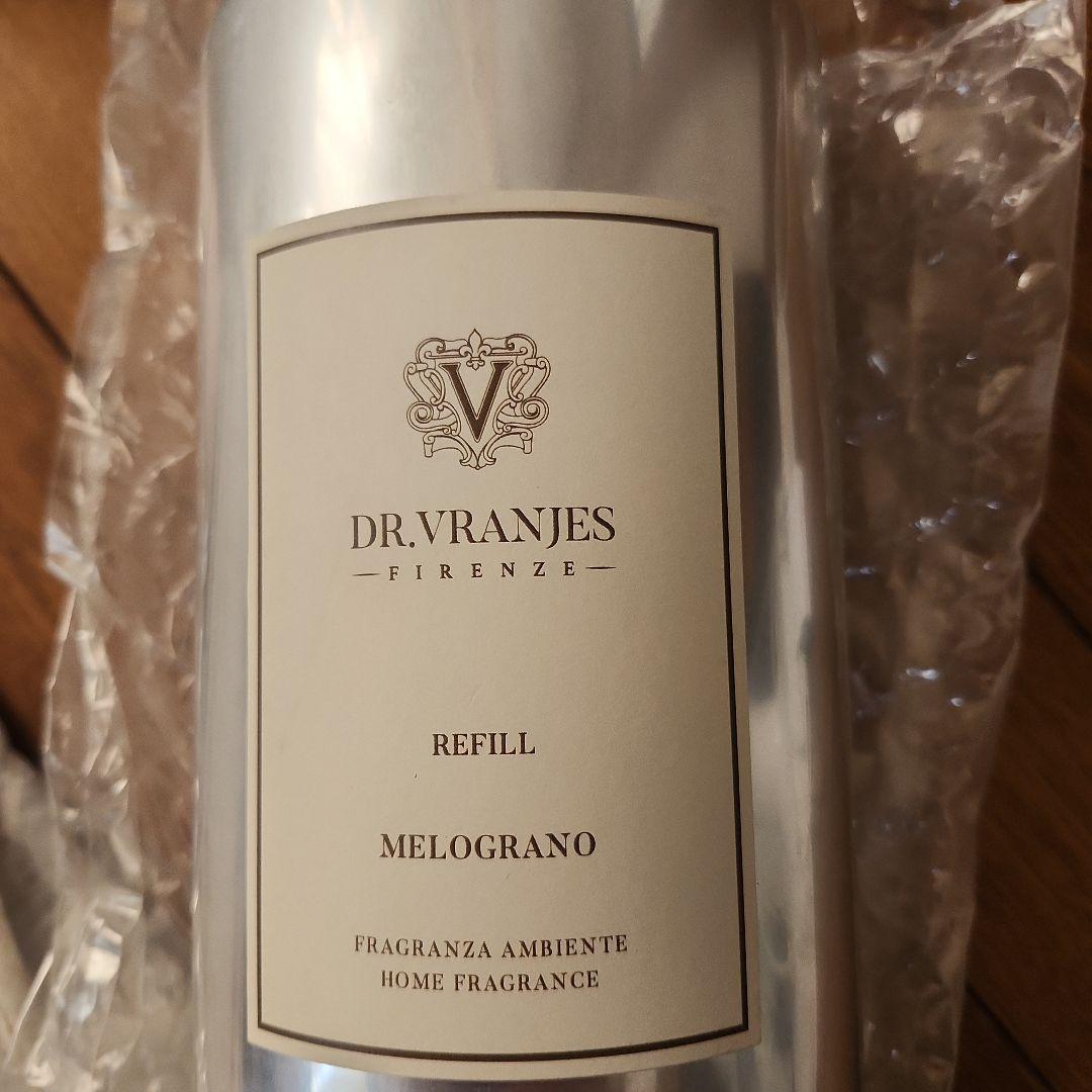 Lucky123様　ご確認よろしくお願いいたします