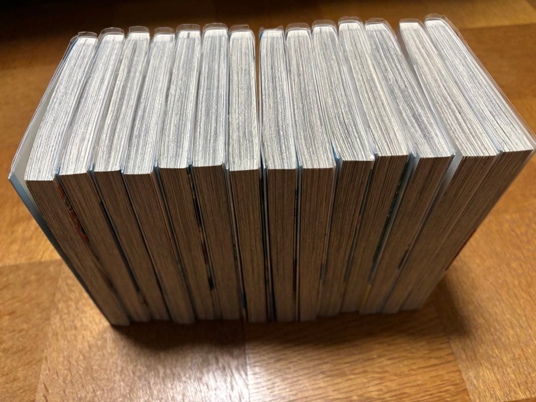 アオのハコ　1〜14巻　初版帯特典付き