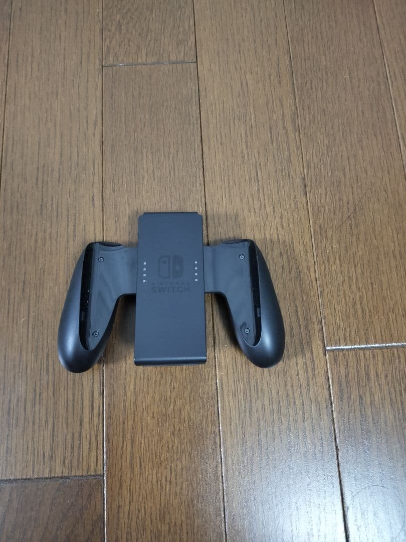 【マリオカート付】Switch 本体セット+収納ケース付