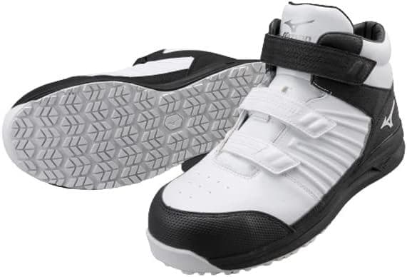 眞喜雄さん専用