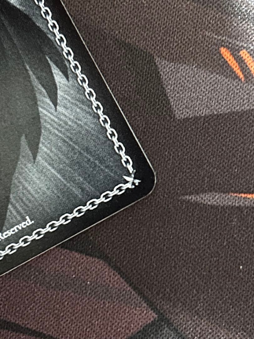 永遠に褪せない笑顔 ルーシィ SSP