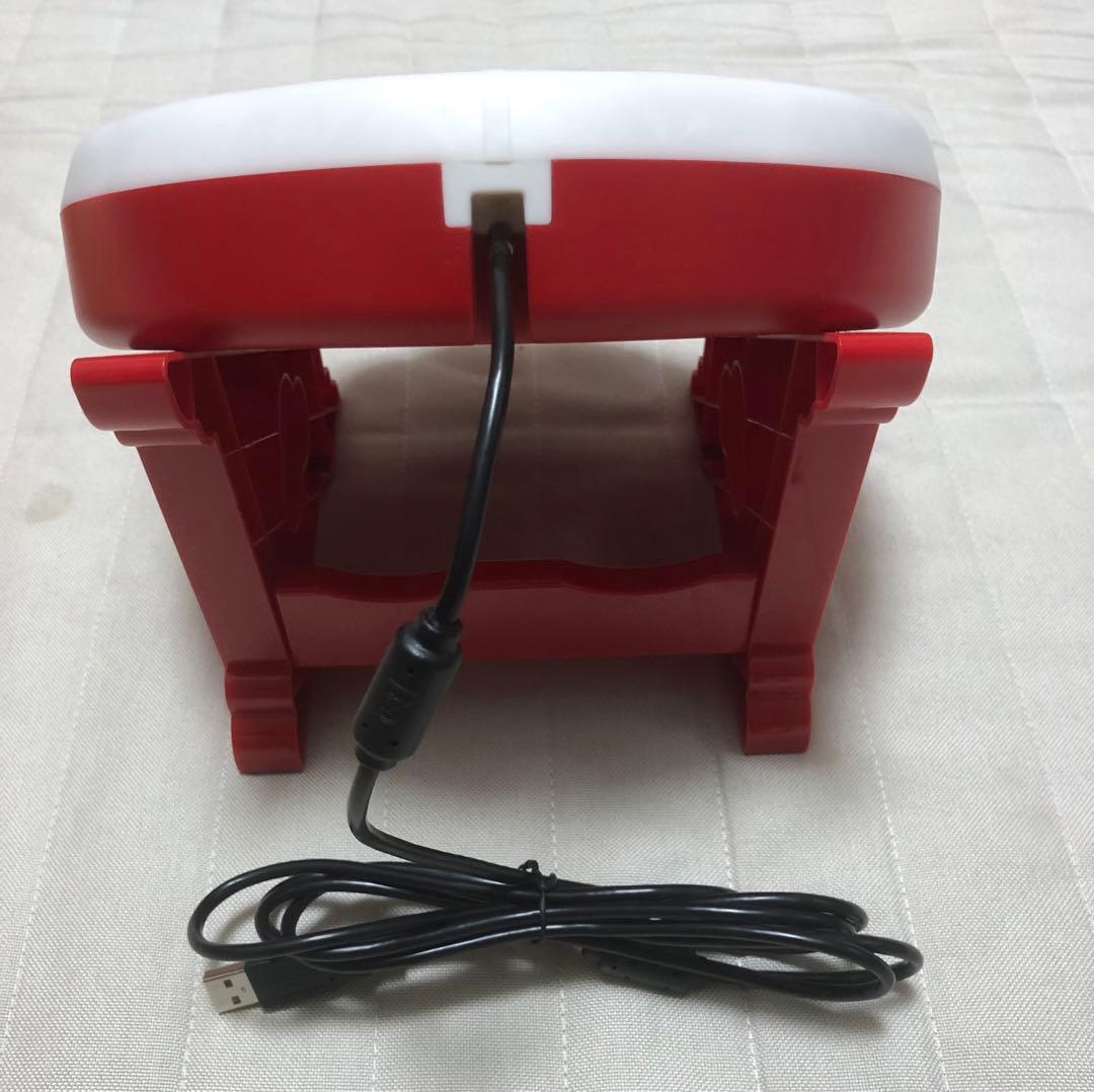 【 Nintendo Switch 】太鼓の達人 ソフト&太鼓とバチのセット