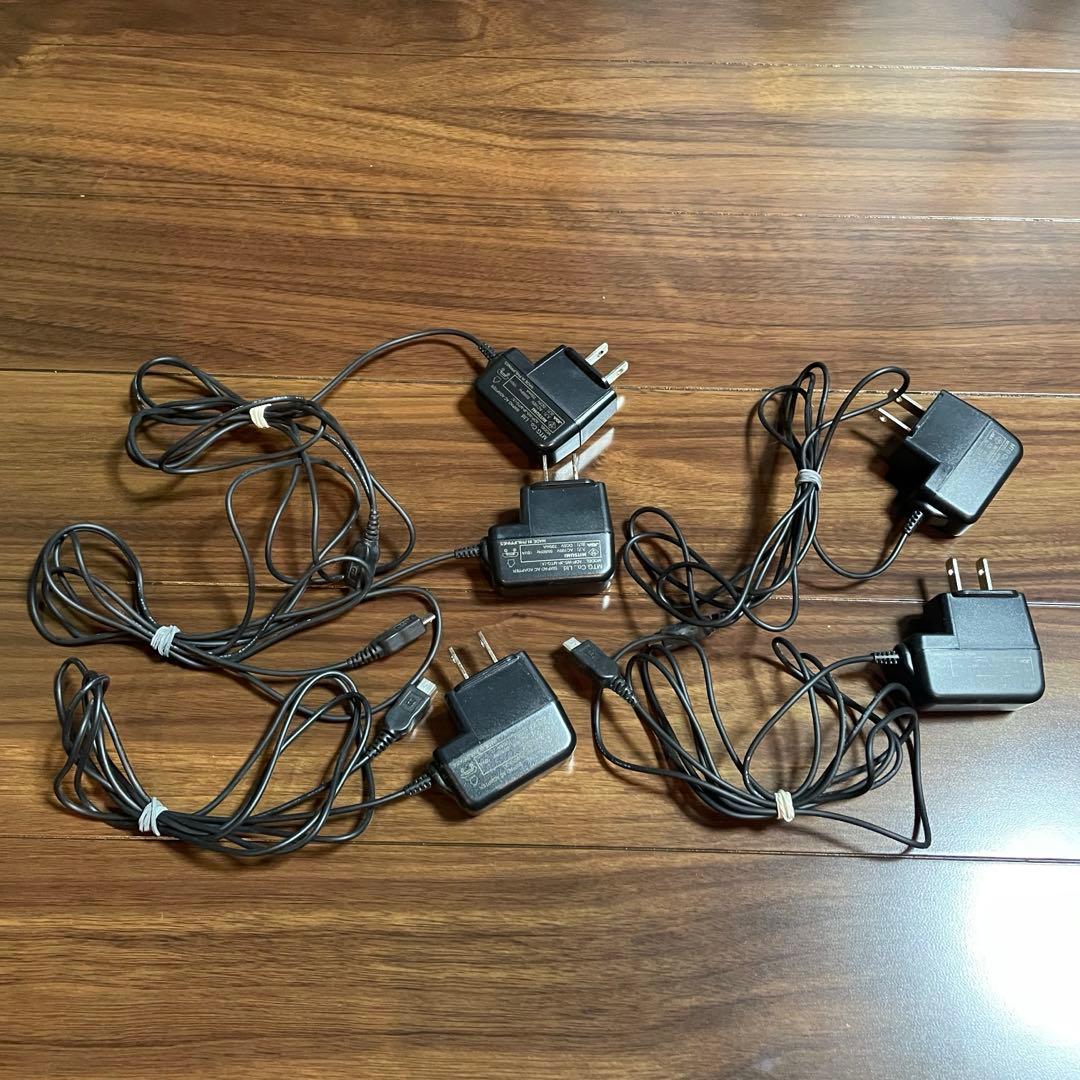 six pad シックスパッド