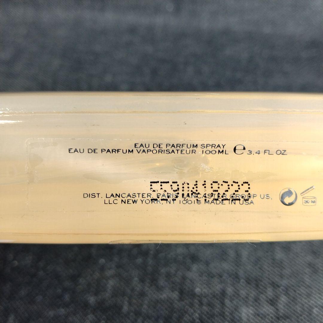 ☆希少・ほぼ未使用 マークジェイコブス ブラッシュ オードパルファム100ml☆