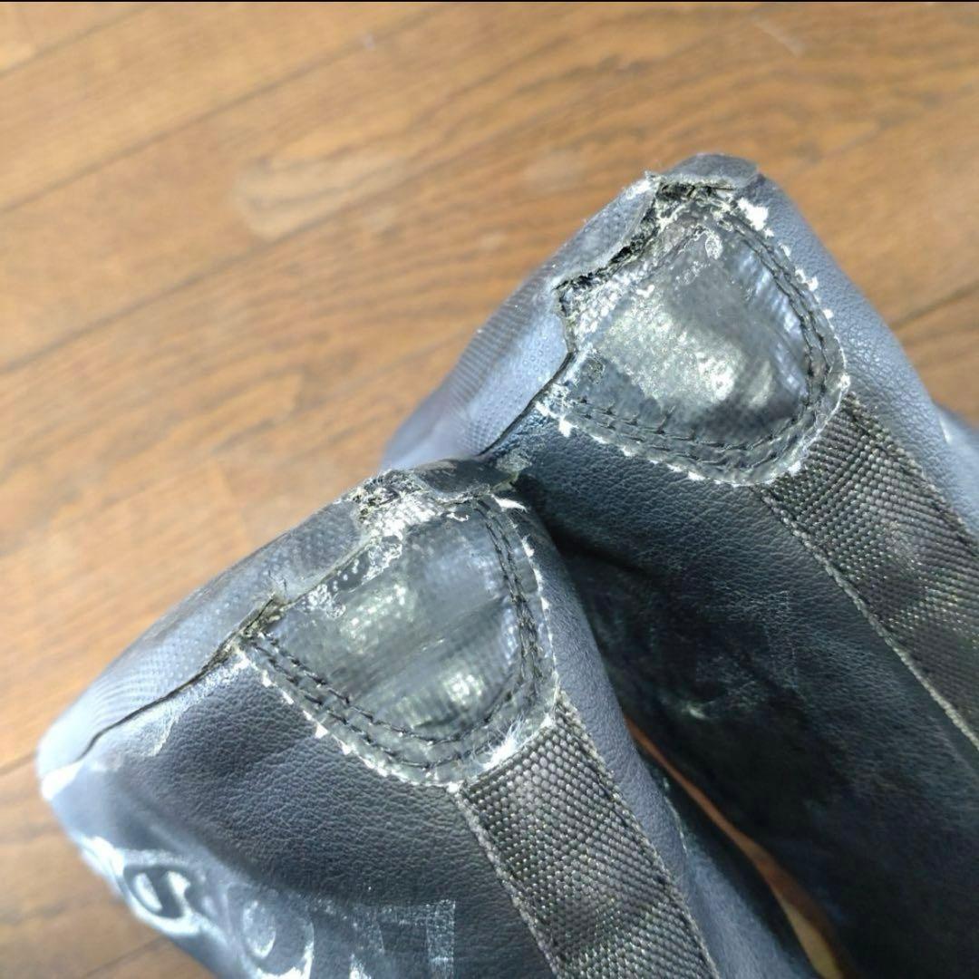 スキー Nordica Dobermann WorldCup130 26.5cm