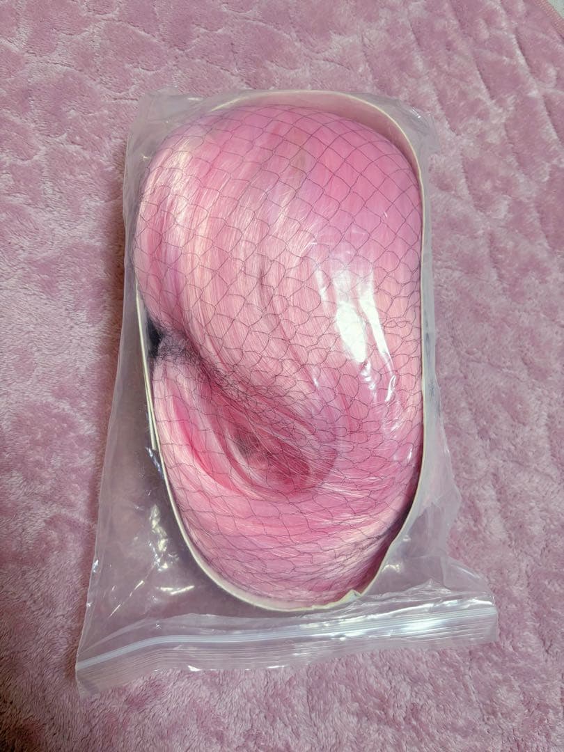 アイカツ 北大路さくら 初期 コスプレフルセット 未使用