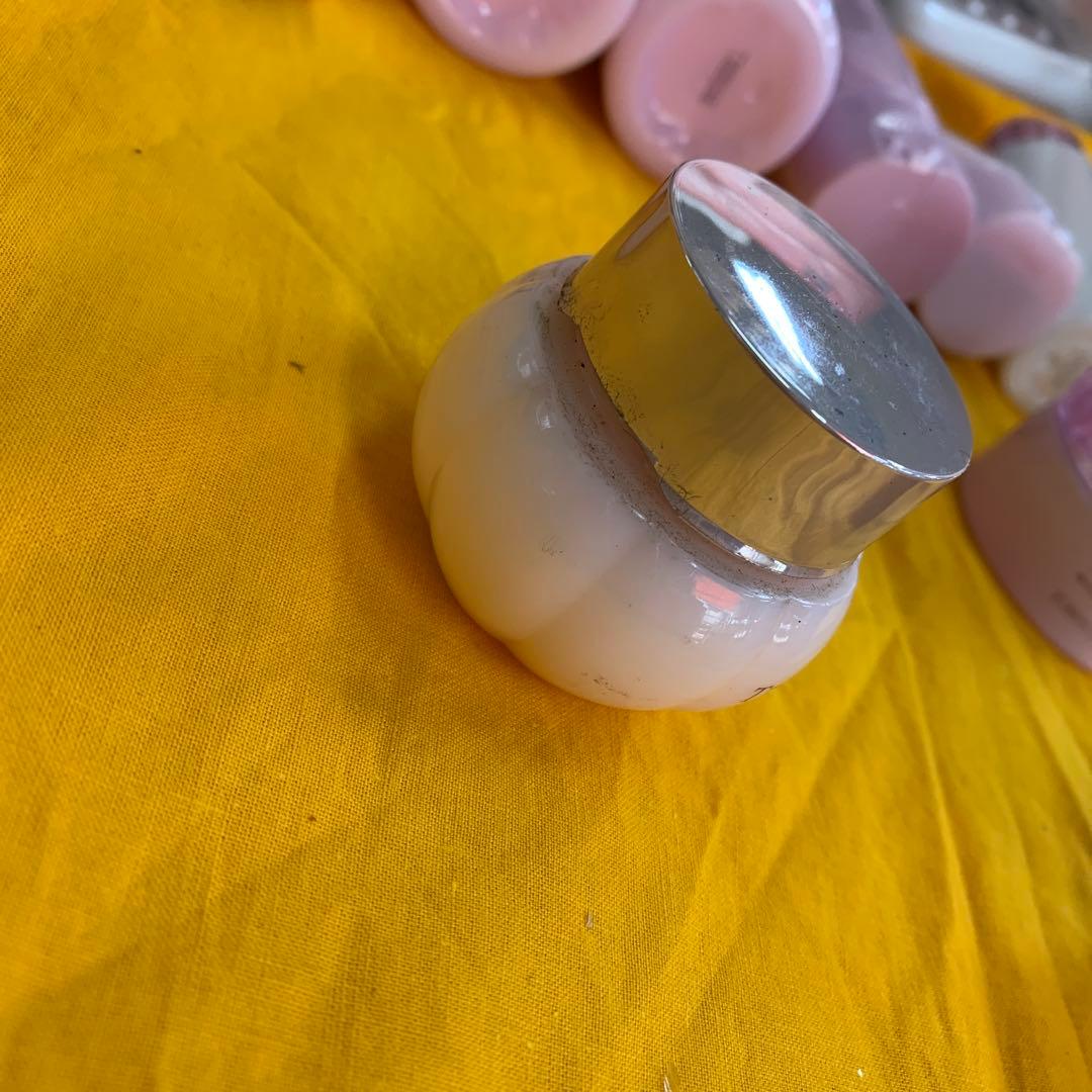 トワニー　まとめ売り　洗顔　クレンジング　クリーム　乳液