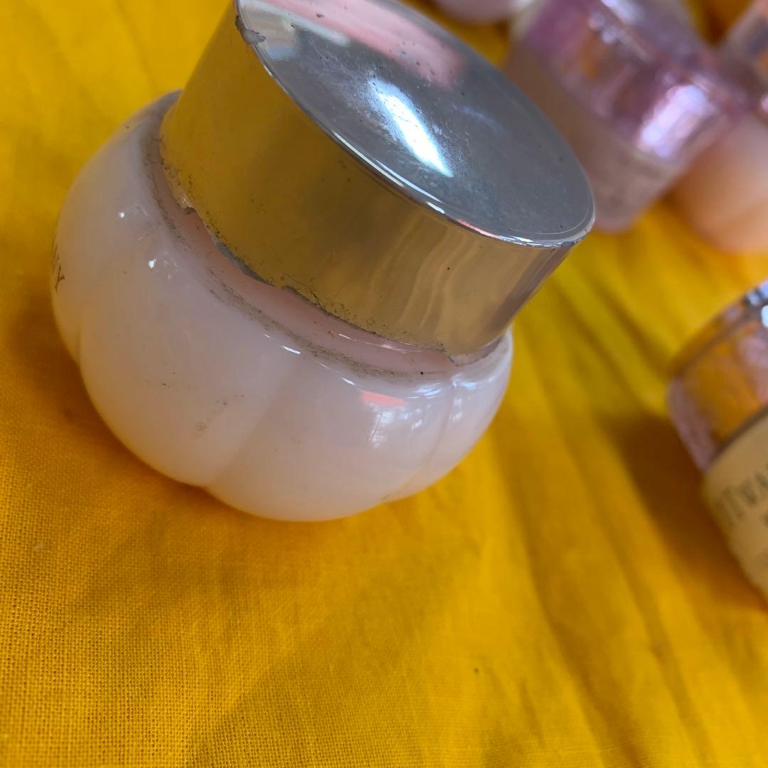 トワニー　まとめ売り　洗顔　クレンジング　クリーム　乳液