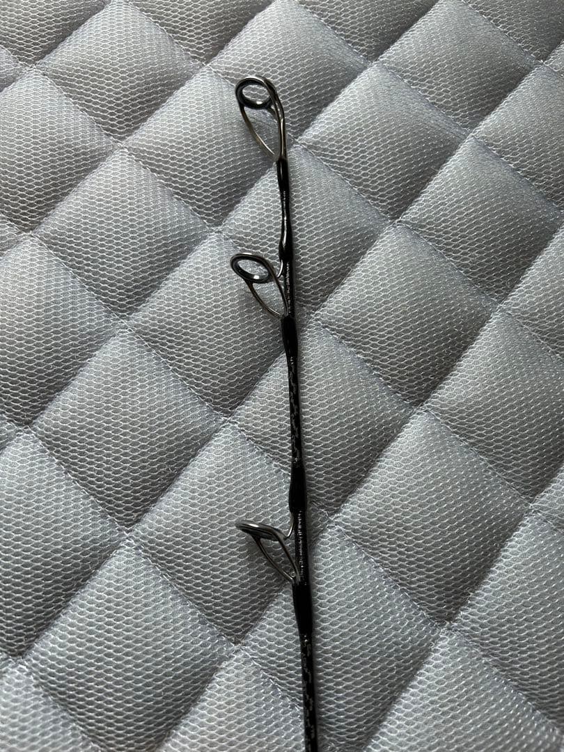 コルトスナイパーリミテッドビックゲーム92xxxh