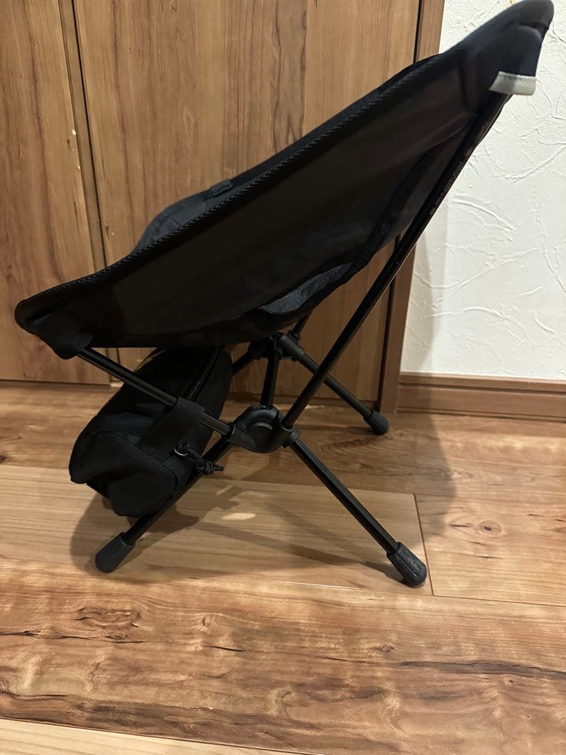 WIND AND SEA HELINOX チェアミニ