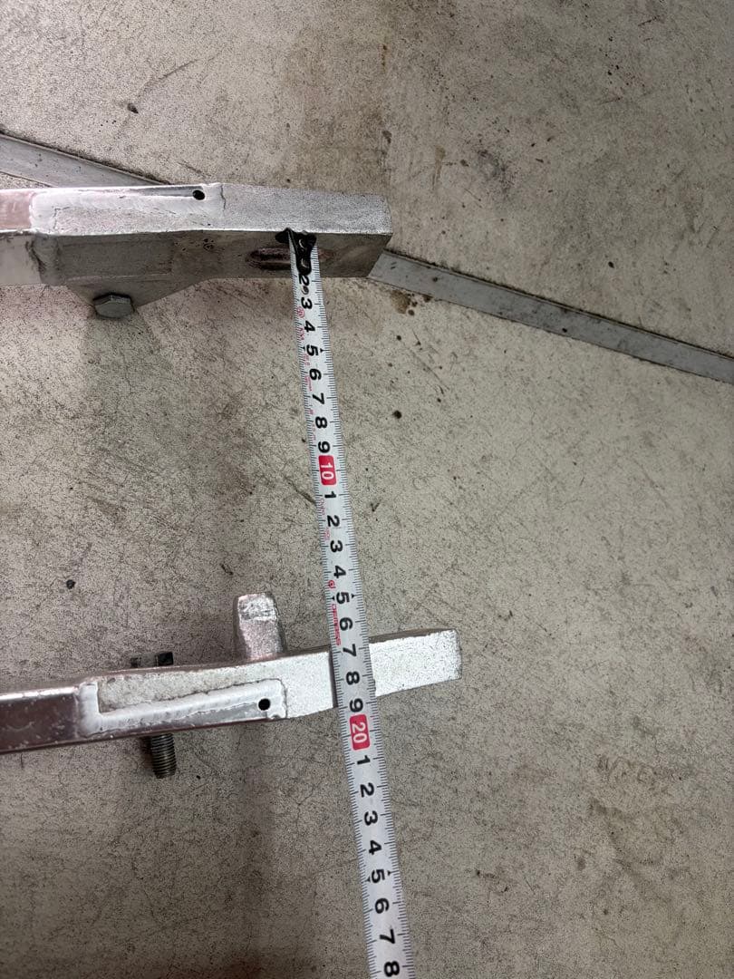 m*k様 モンキー　パーツ一式