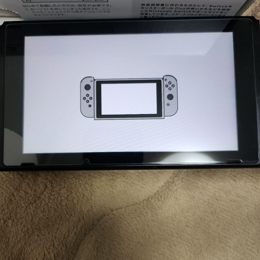 ポケットモンスター Let's Go! イーブイセット