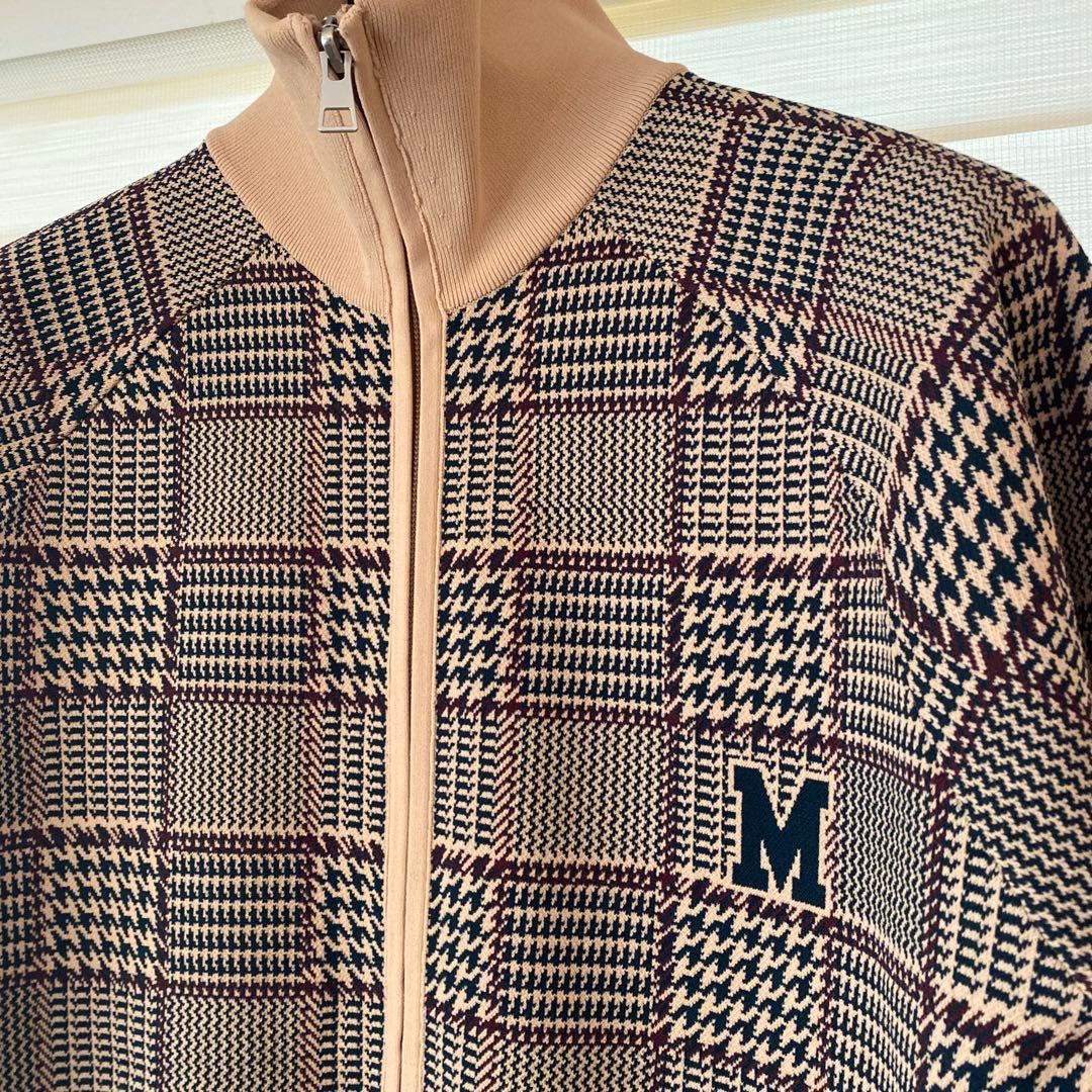 MAISON et VOYAGE トゥモローランド