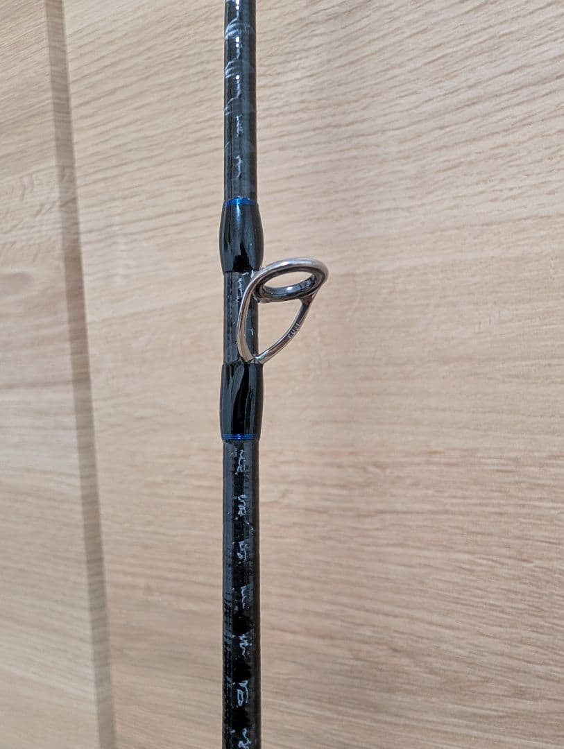 ゲームタイプJ フルベンド