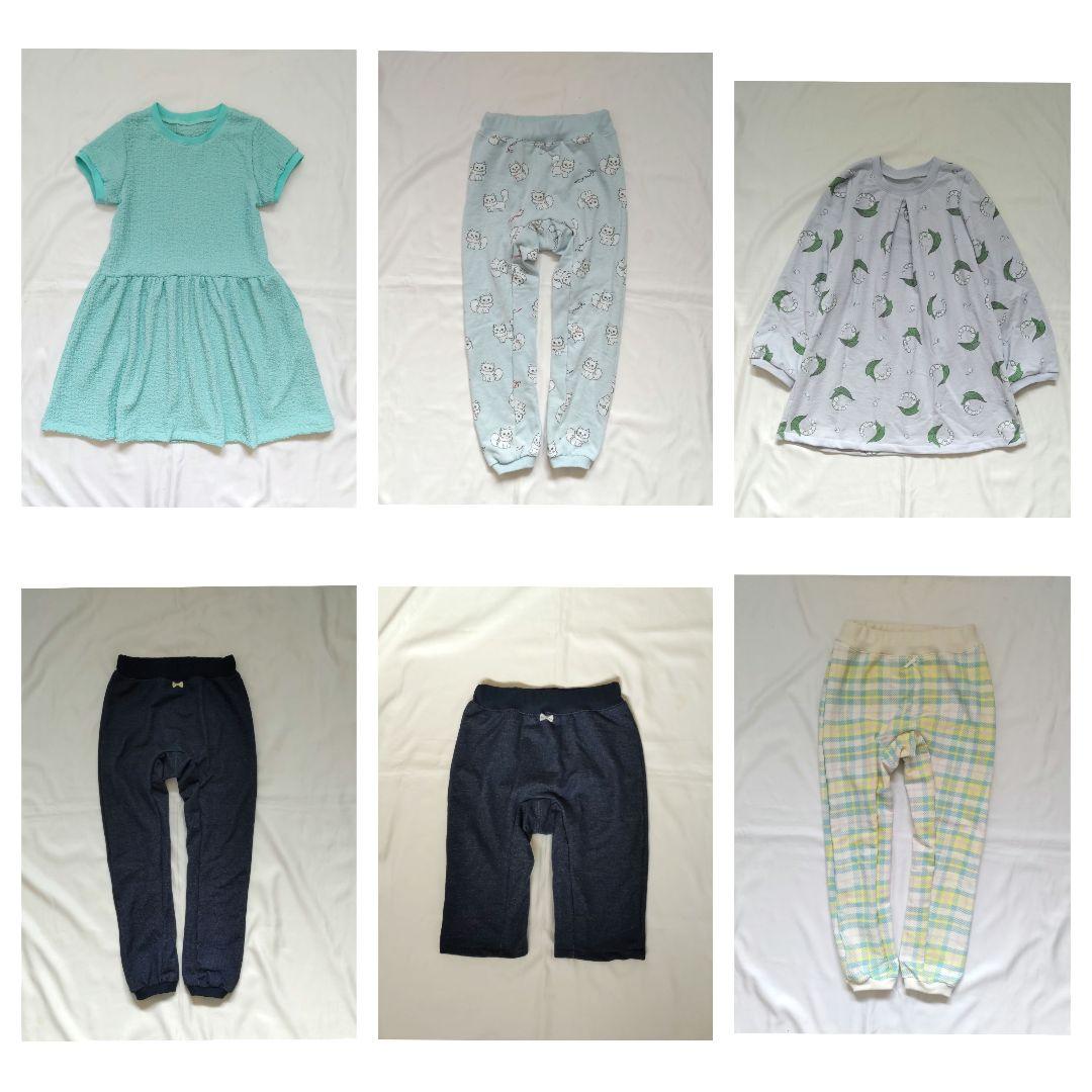 クリームパン•*¨*•.¸♬︎