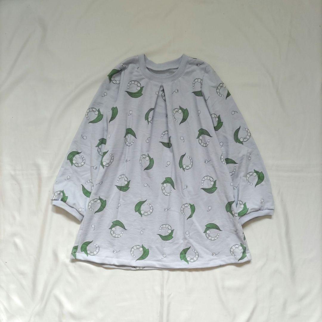 クリームパン•*¨*•.¸♬︎