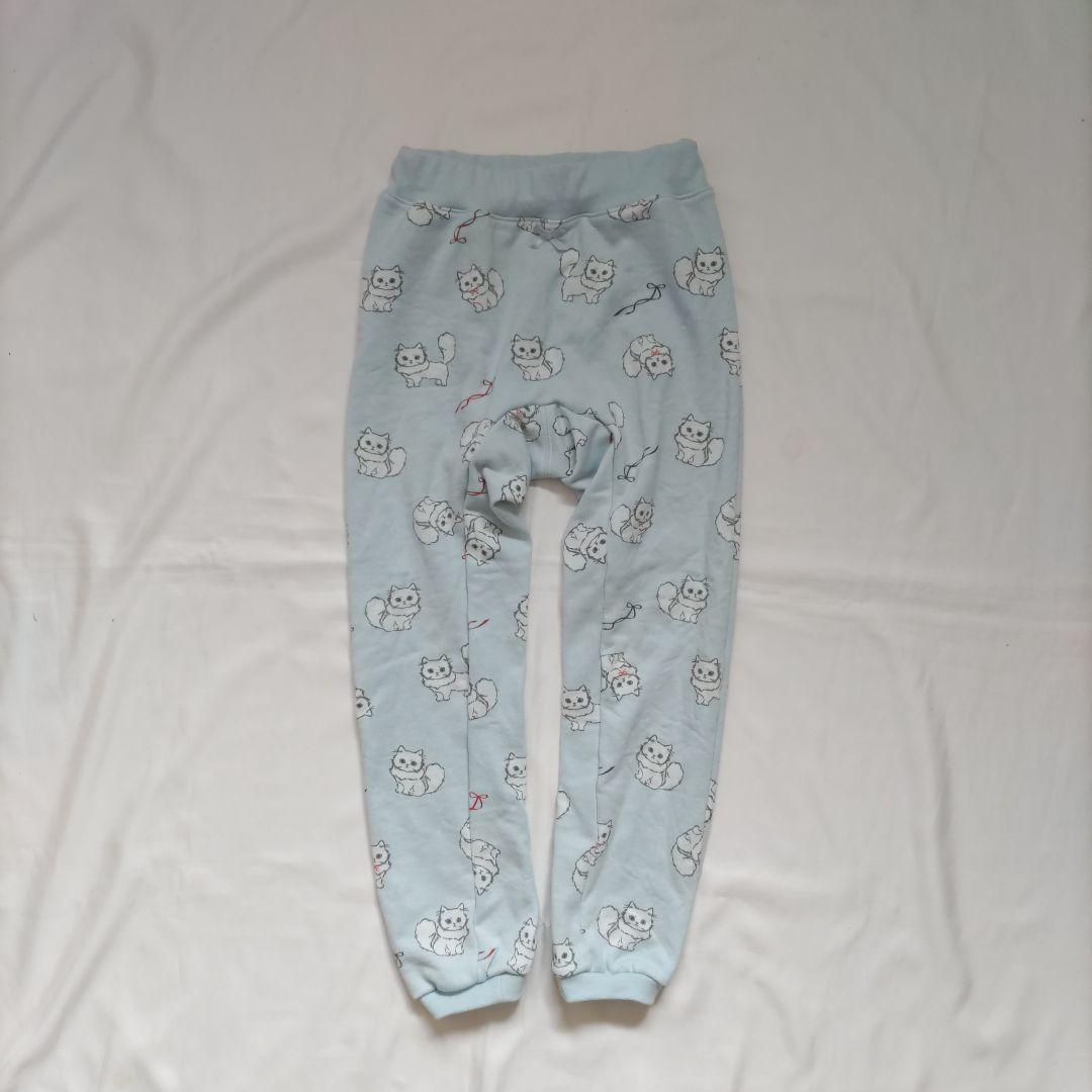 クリームパン•*¨*•.¸♬︎