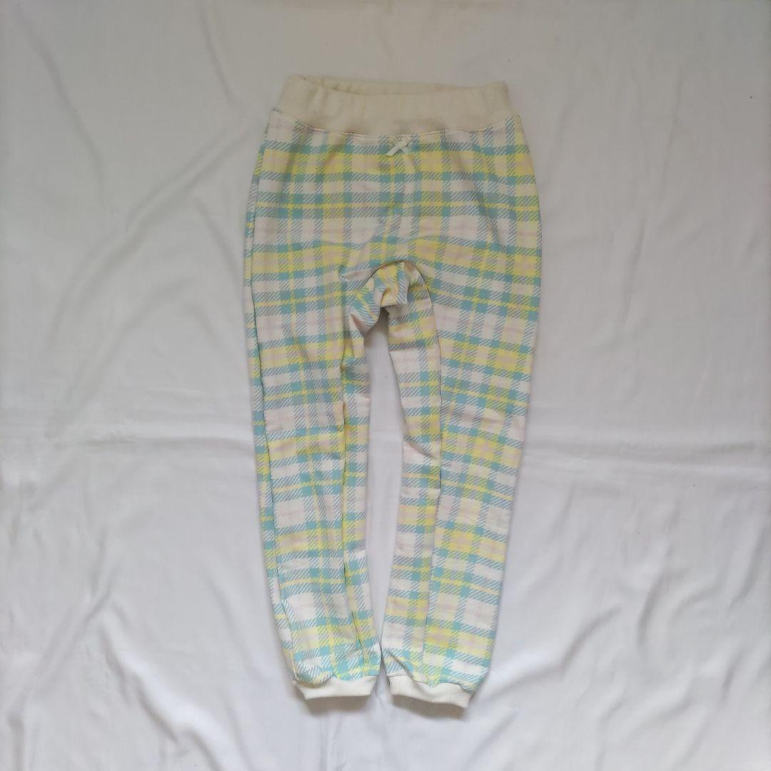 クリームパン•*¨*•.¸♬︎