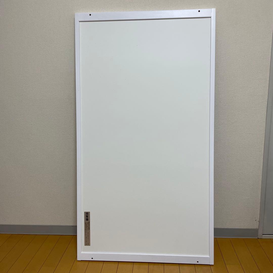 関東限定❣️極美品　ヤマサキ　ツーオープン　ハイタイプ　ベビーベット　近隣お届け