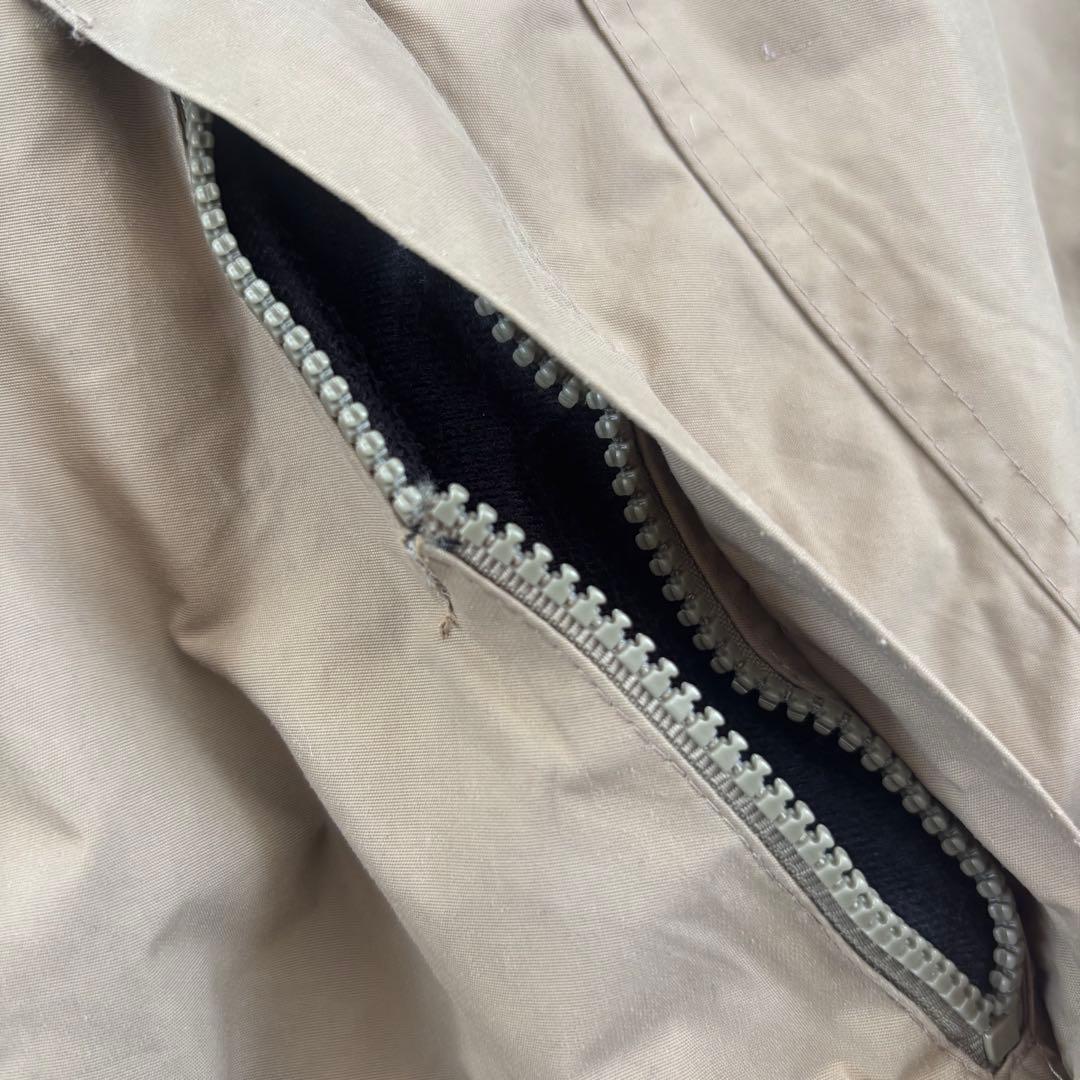 00s FA01 Patagonia シェルドシンチラジャケット