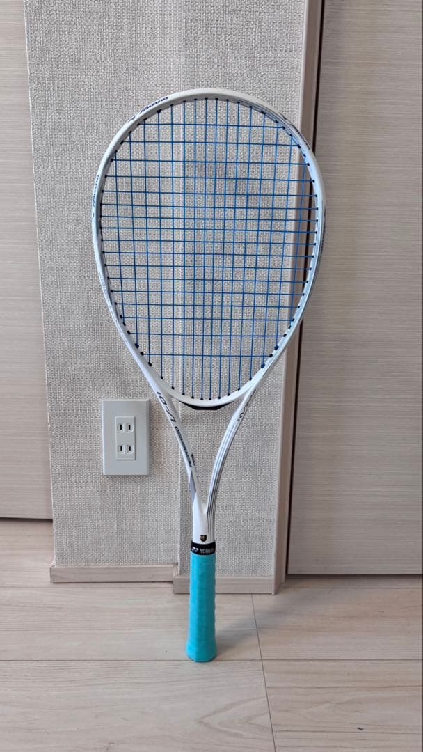 ミズノ　アクロスピード　V-01 0X