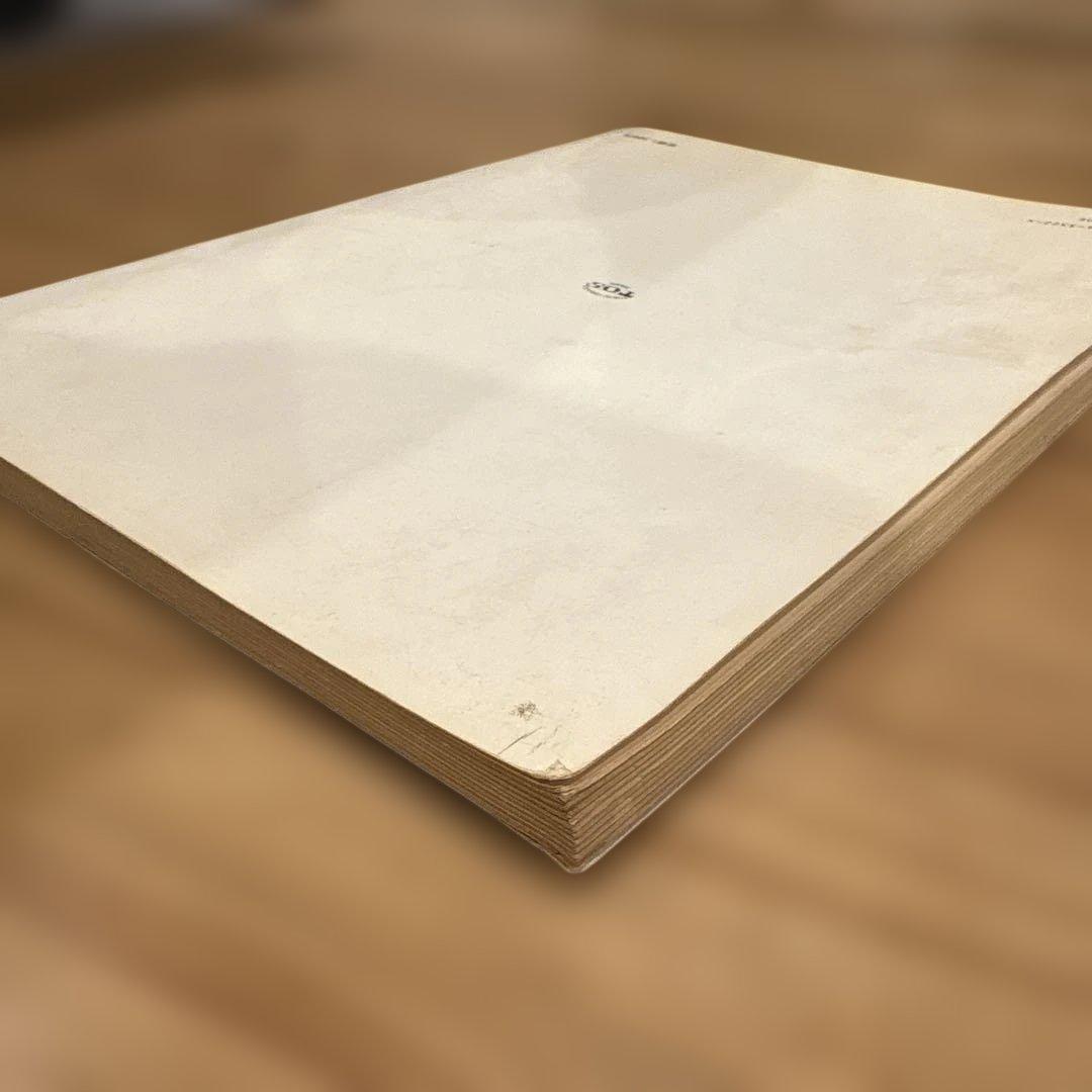 松田聖子 ベストアルバム ピアノ 楽譜 BEST エレクトーン