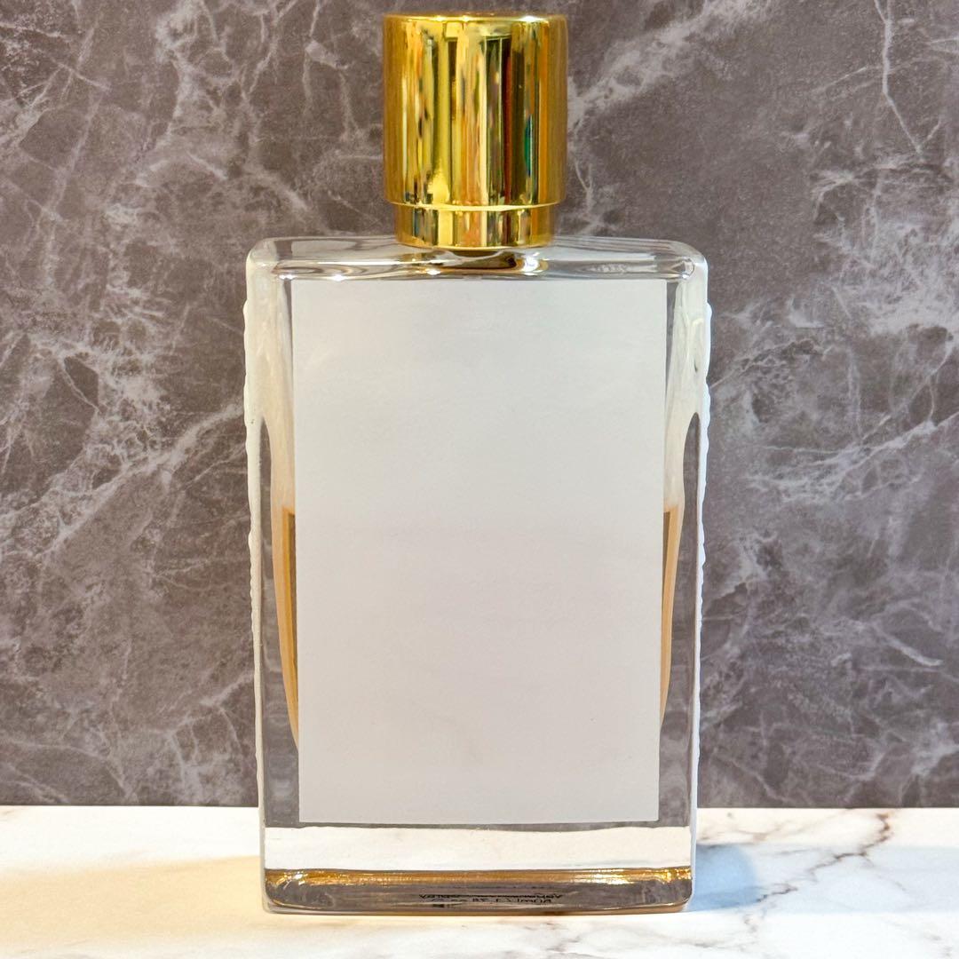 最終価格 Kilian キリアン ヴレヴクシュアヴェクモワ 香水