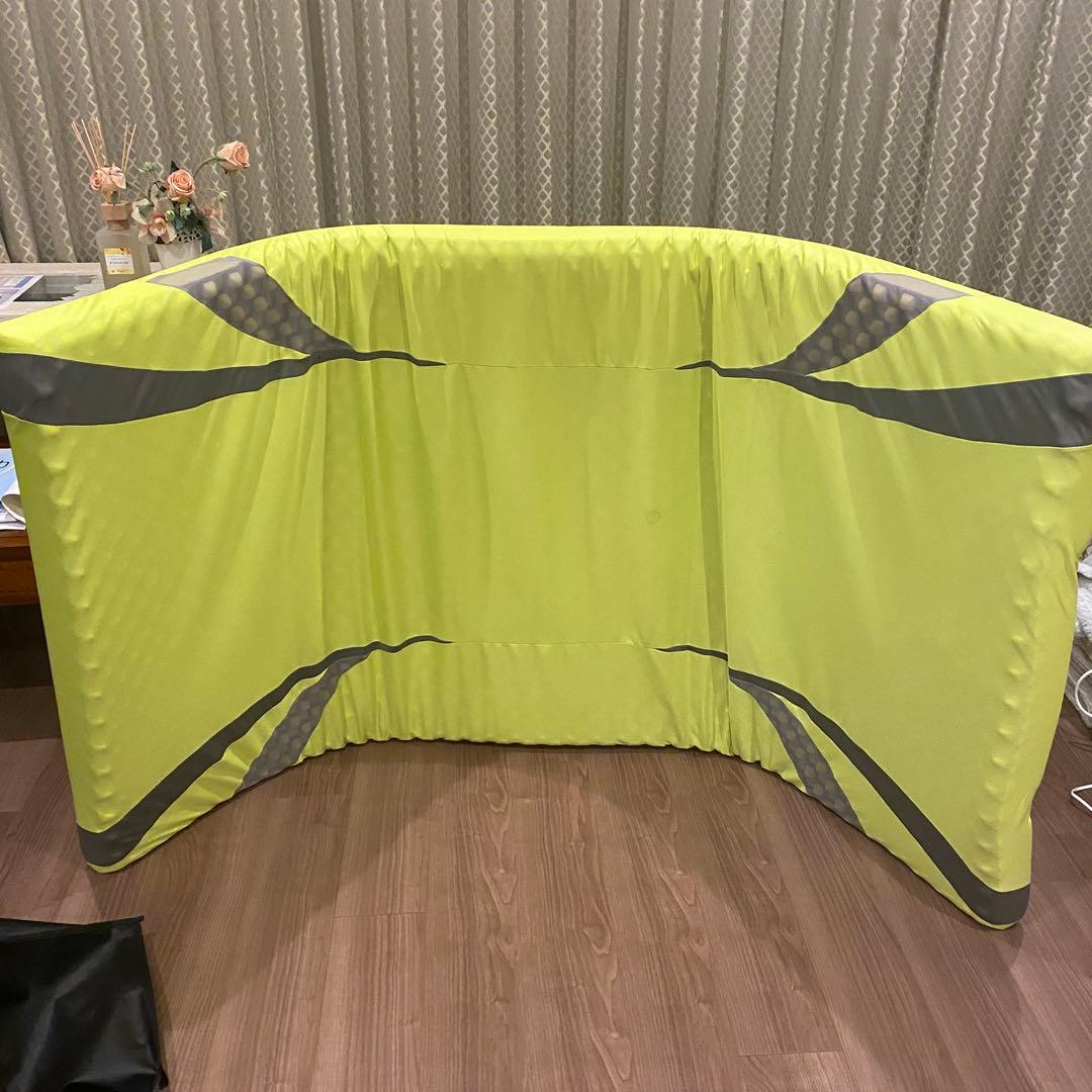 【 西川 】 [エアー 01] マットレス シングル　日本製 エアー AiR