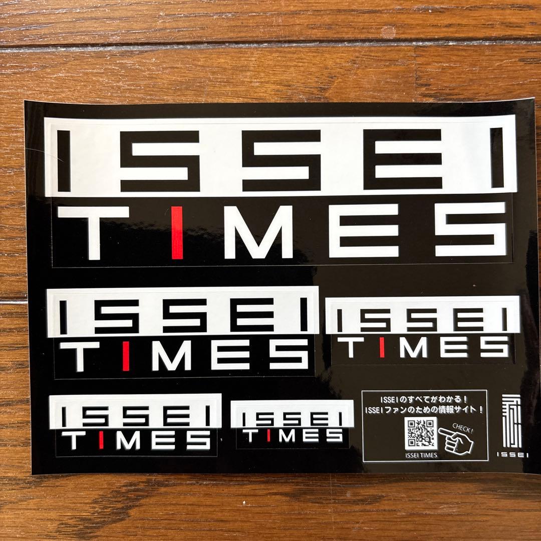 リコリスLRC–70/80ML