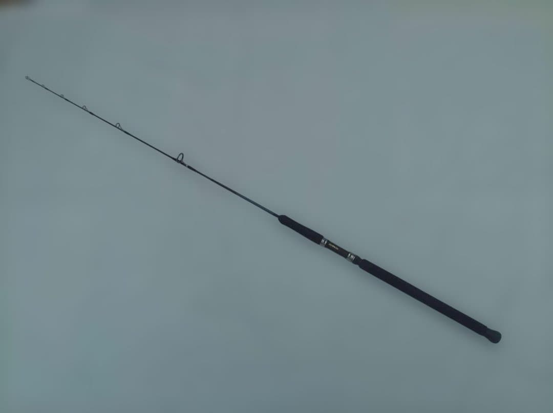 セブンシーズスナイパーRⅡ メビウス563