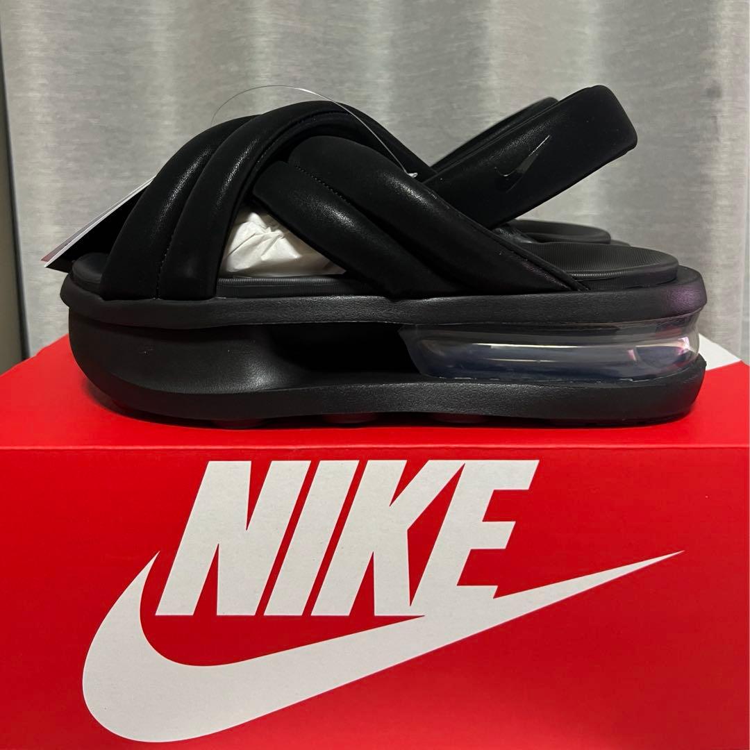 ナイキ エアマックス アイラ　24cm