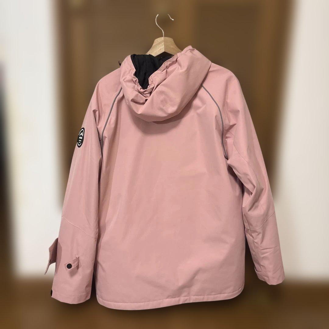 スノボウェア 上のみ