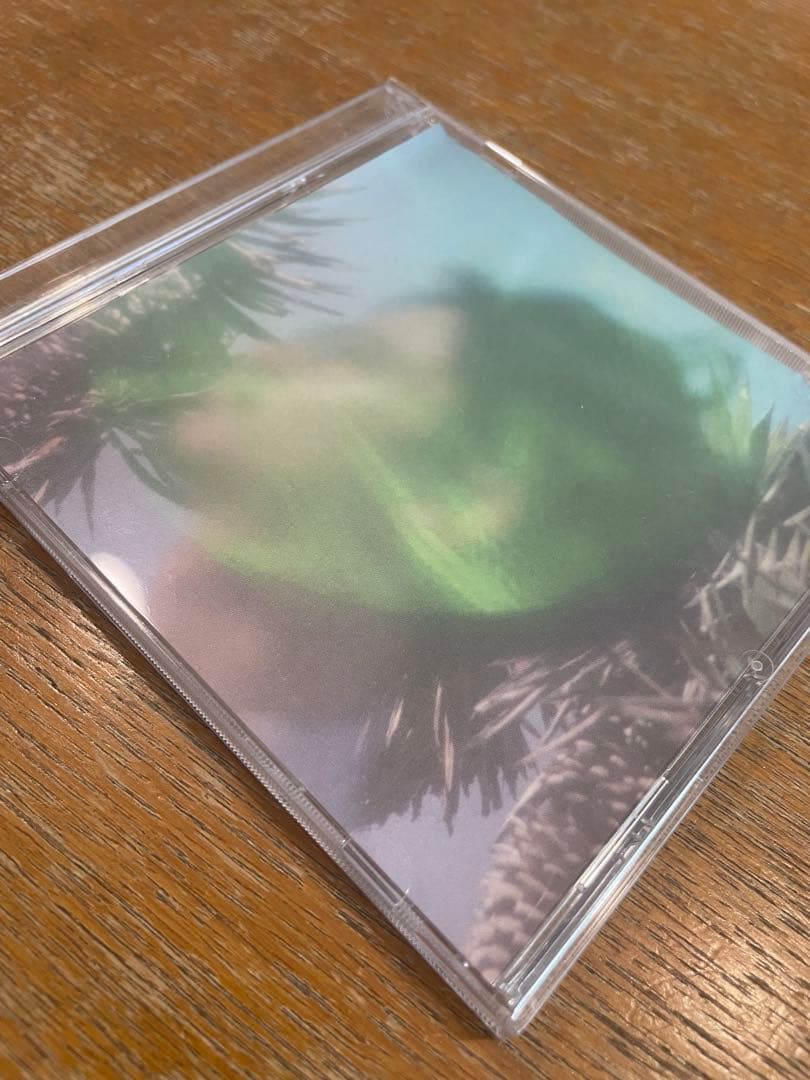 Petrolz ペトロールズ　10枚セット