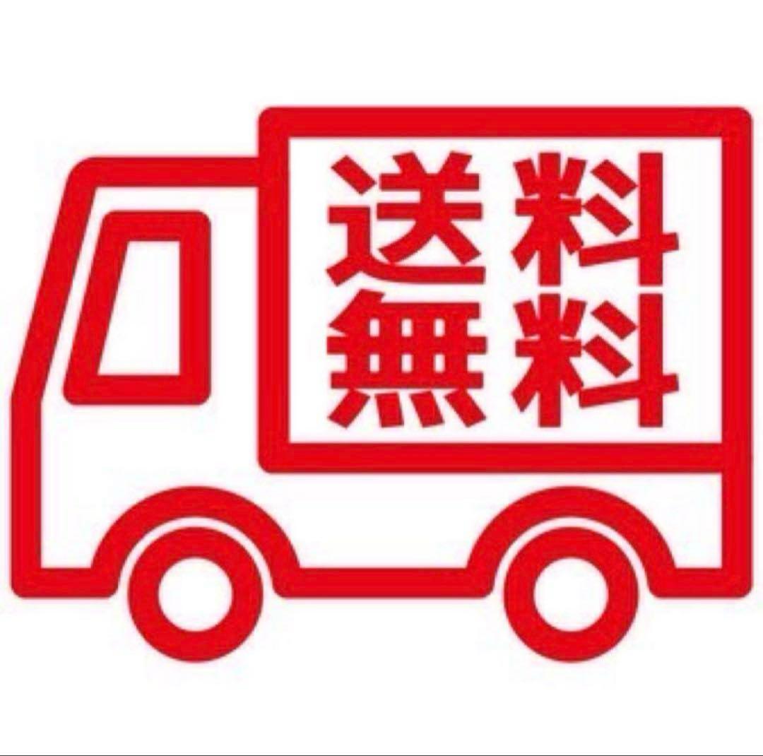 2個☆大人気リジュベネイティングクリーム75gニュースキン保湿✨️新品未使用