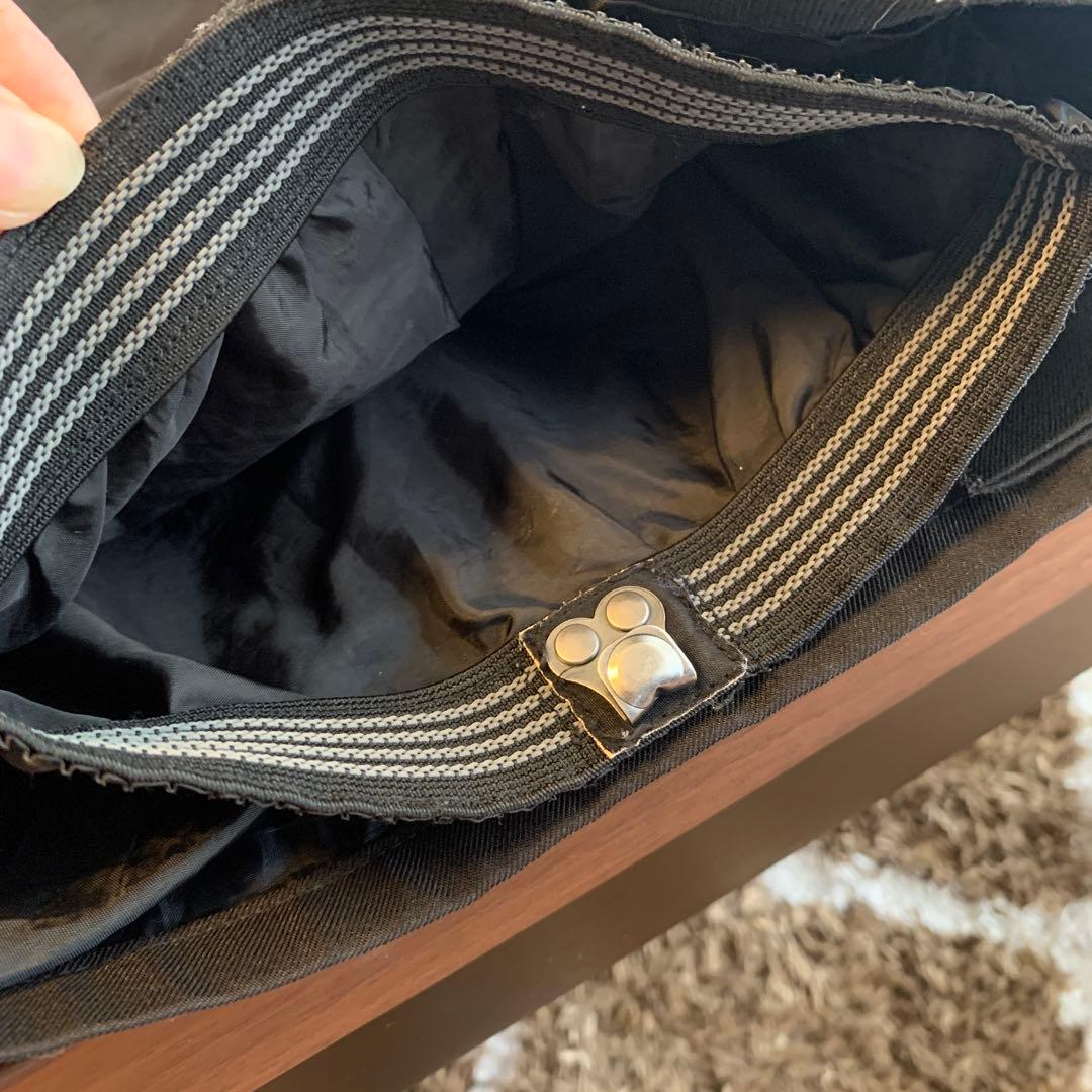 AA HARDWEAR ダブルエー　スノーボードウェア　スキーウェア　上下セット