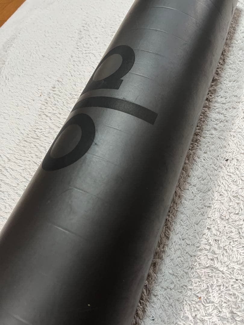 【専用】Alo Yoga/ Chakra Warrior Mat