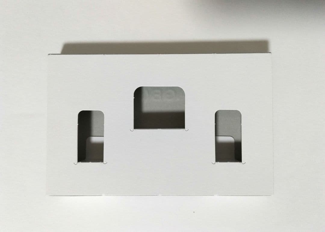 【空箱】ポケットモンスタールビー ゲームボーイアドバンス