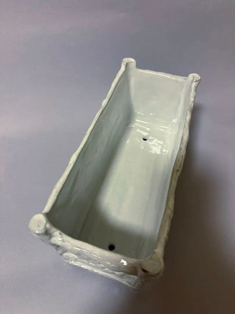 astier de villatte 鉢