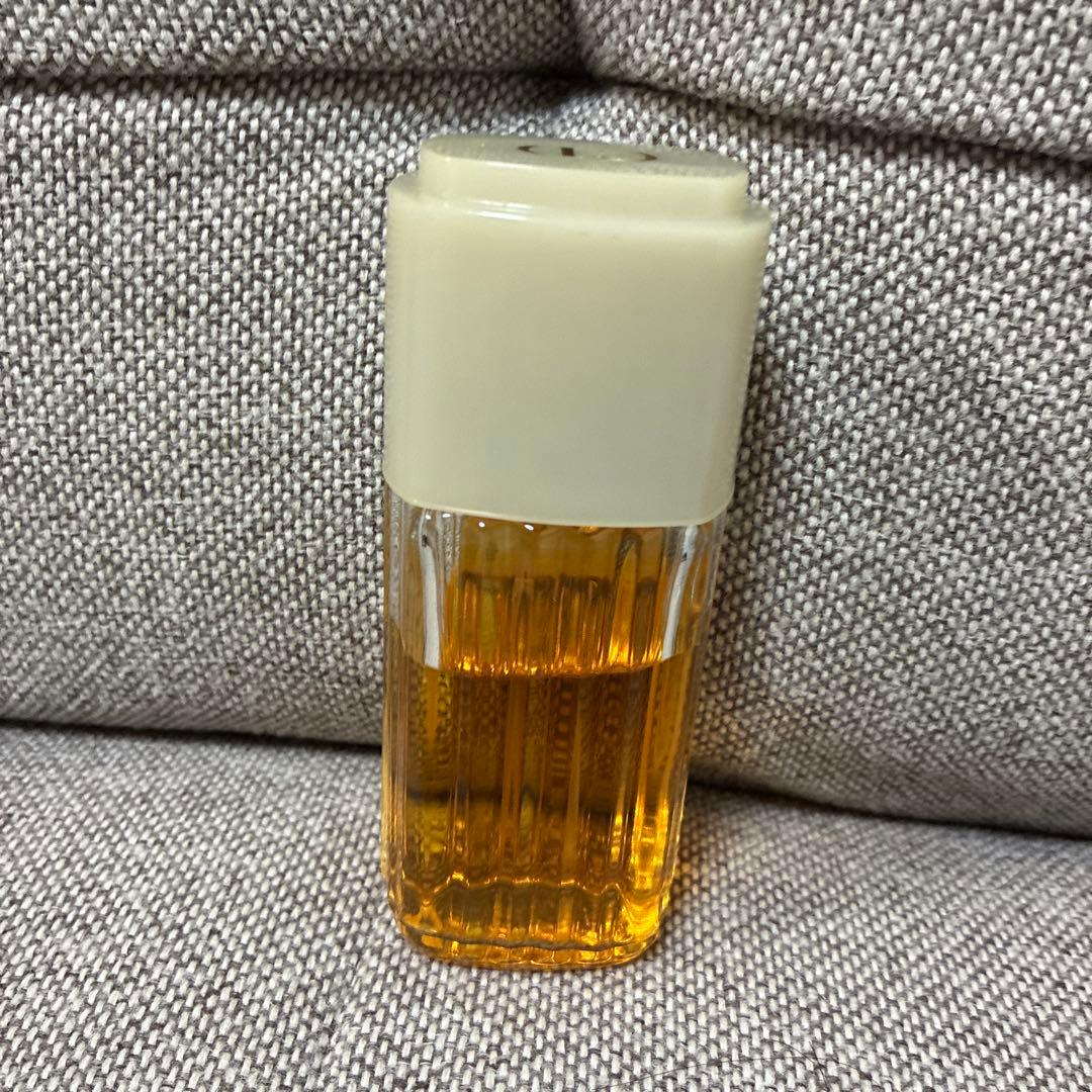 クリスチャンディオール　ミスディオール　60ml