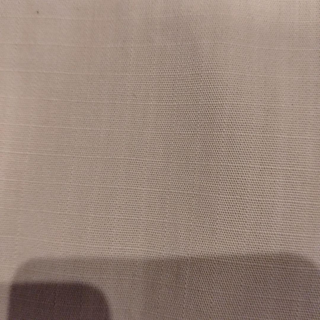 THE NORTH FACE パープルレーベル　ワイドクロップドパンツ　34