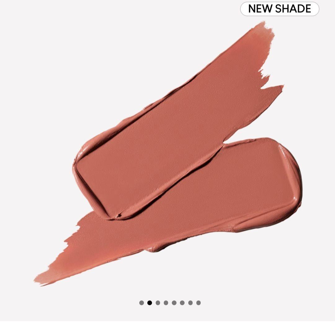 新品 606 カインダセクシー マキシマルシルキーマットリップスティック