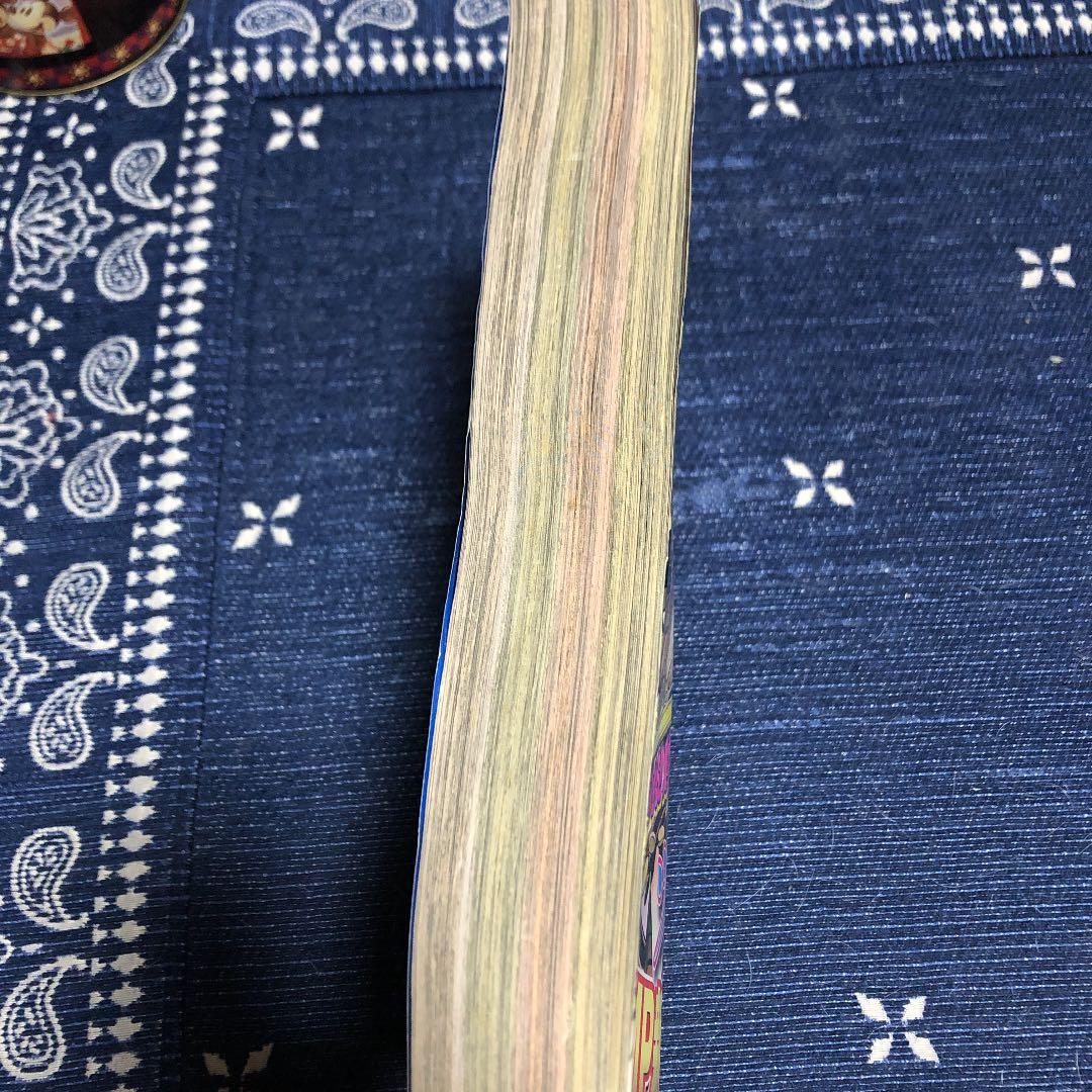 CLAMP ツバサクロニクル 週刊少年マガジン 新連載号